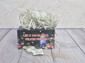 Luces LED x 100 bolsa FRIAS (2).jpg